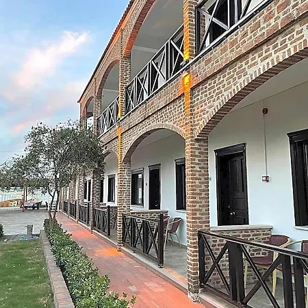 Deniz