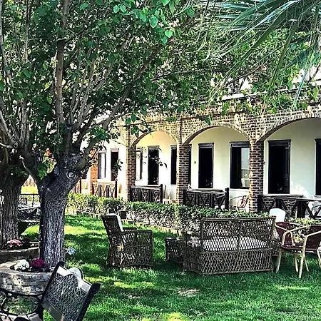 Deniz 3*